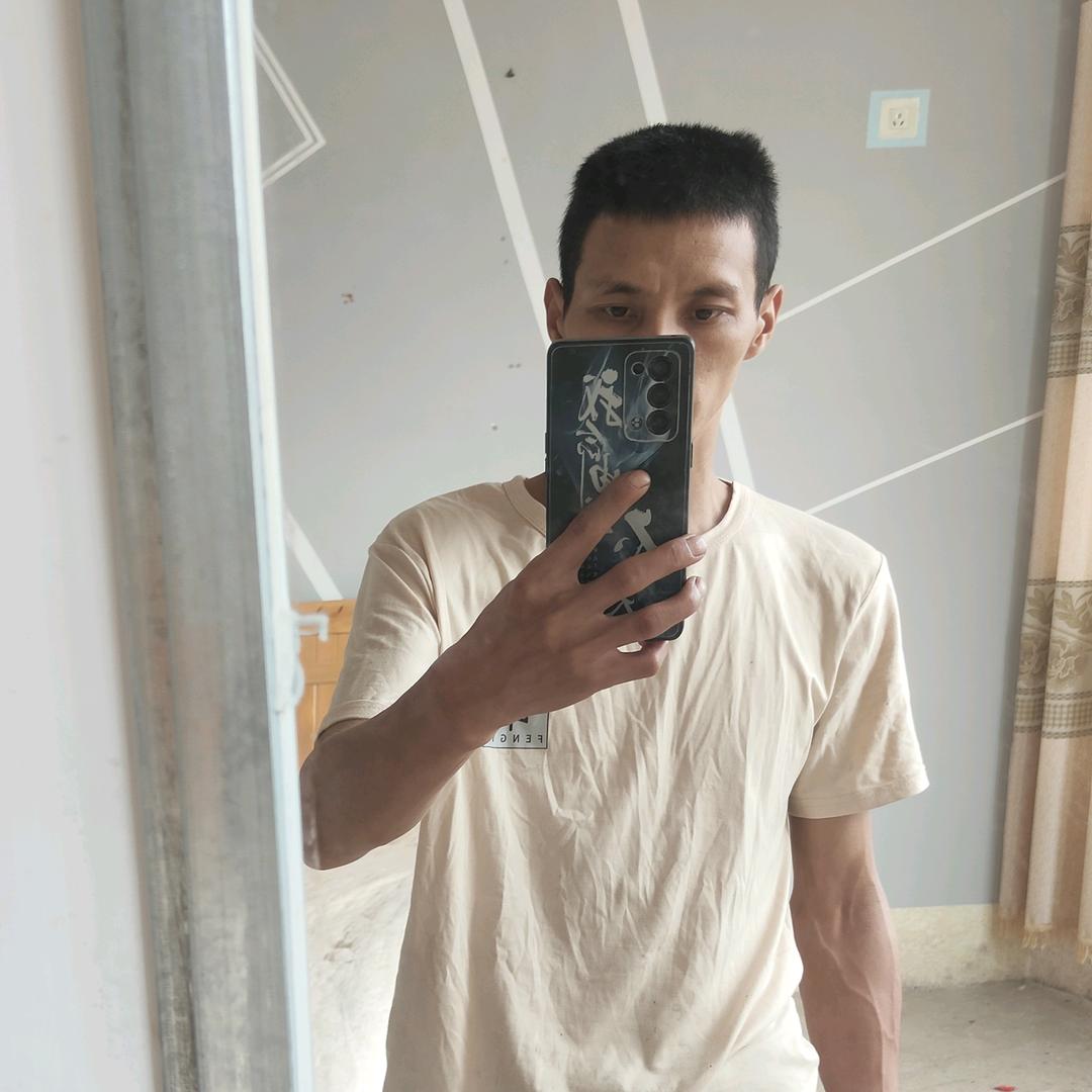 最爰你的铅笔