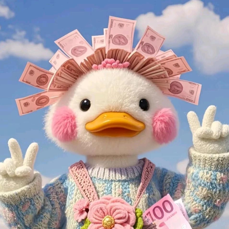 粥粥小铺🧸