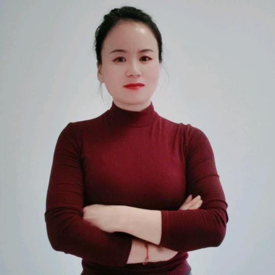⚡️知足常乐ᴺᴸ⁹⁹