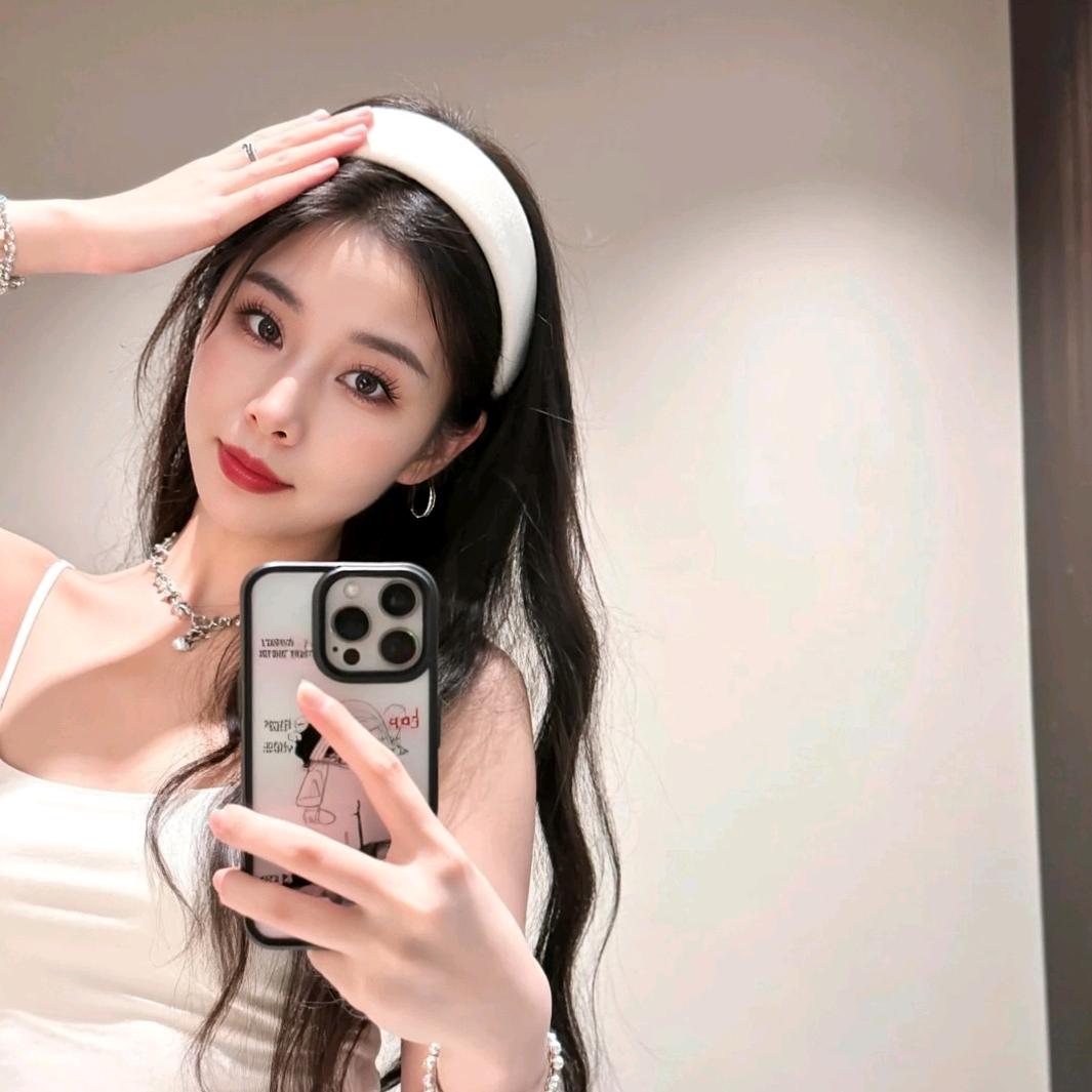 小燕子美食