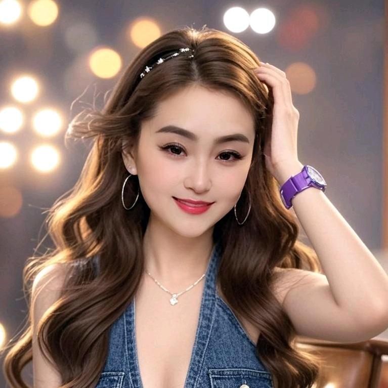 小玛丽（伤感情歌🎤晚上8点至12点直播