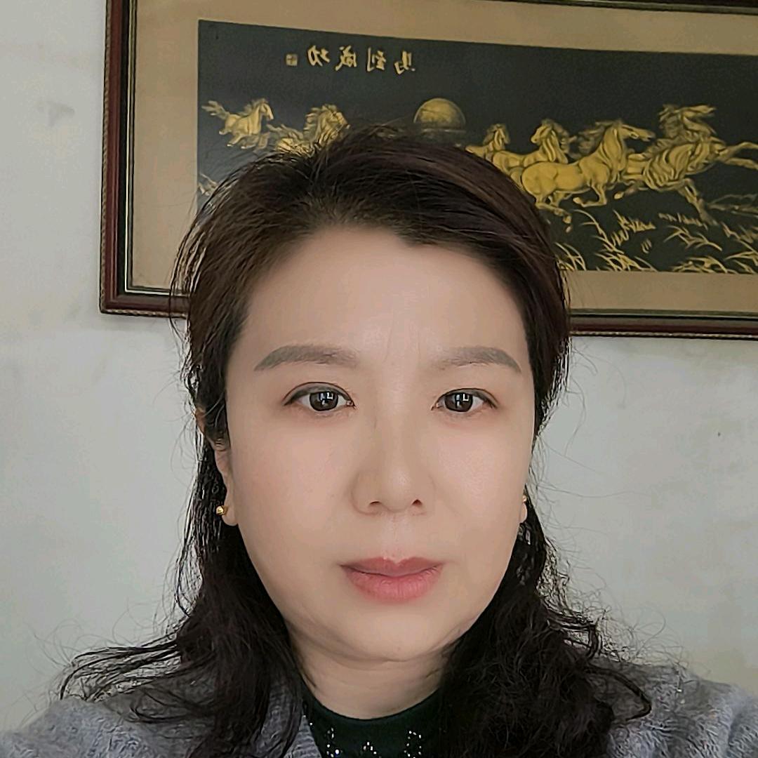 三妹茶具