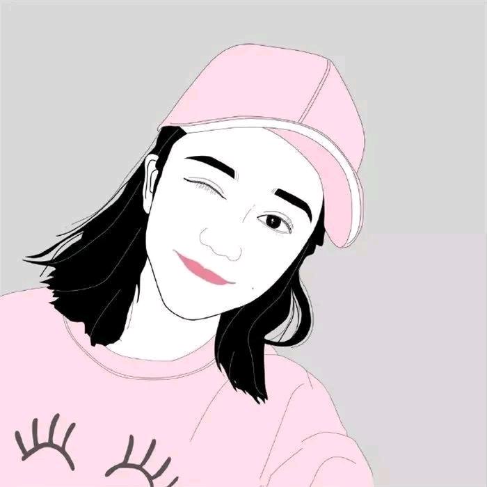 玥玥的衣柜