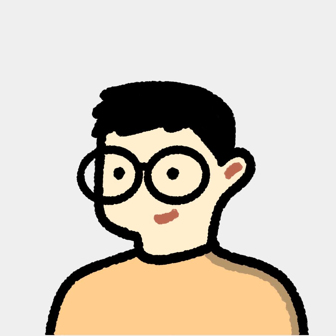 有个盒子