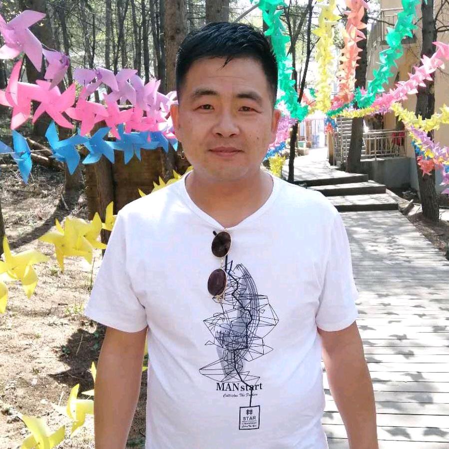 翔瑞瓷砖城