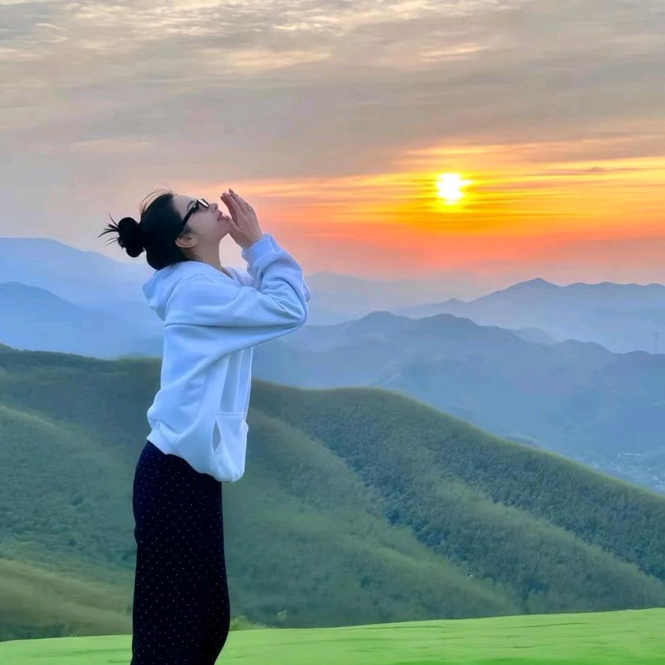 唐山精英社交圈—禧柚