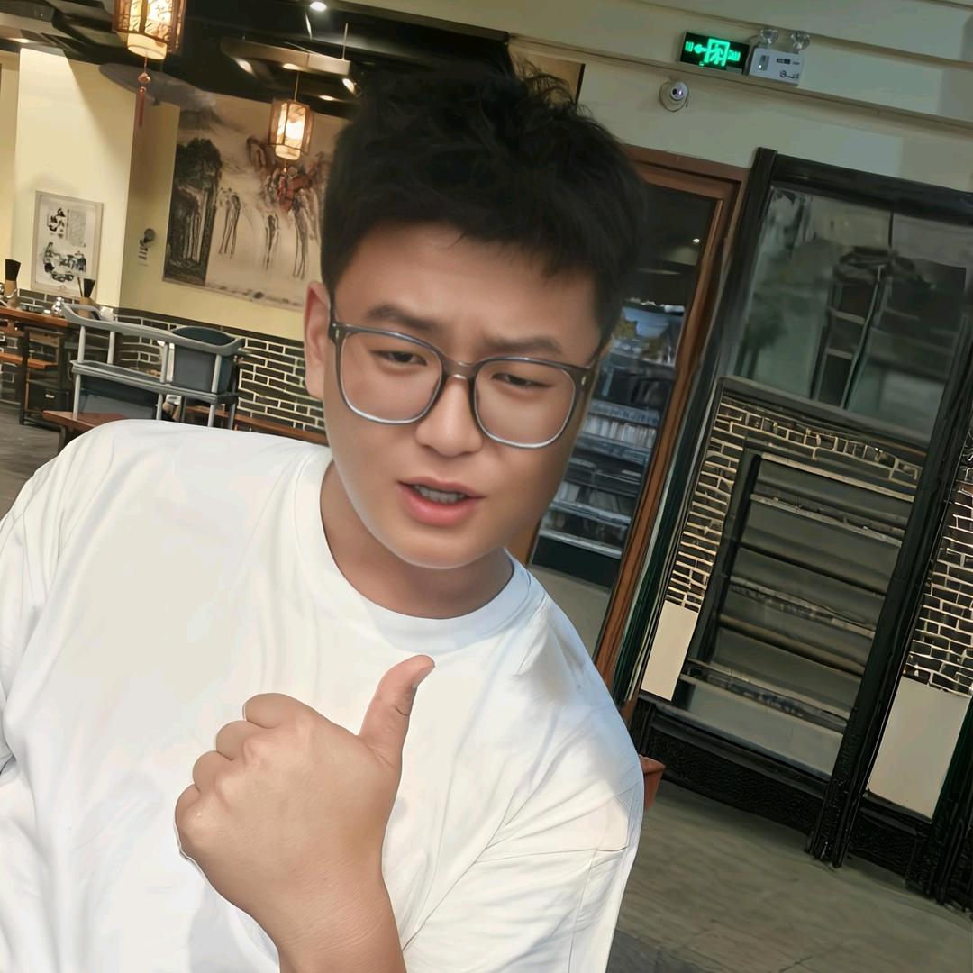 孟子在工厂（进厂私信）