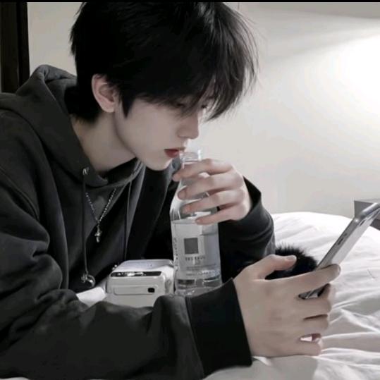 九辰（王者荣耀）