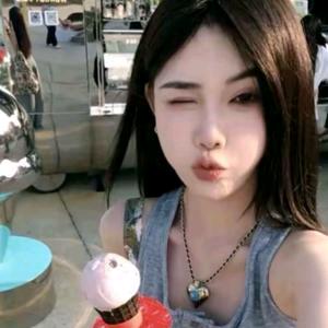 赵小小YIMAO（小众轻奢）