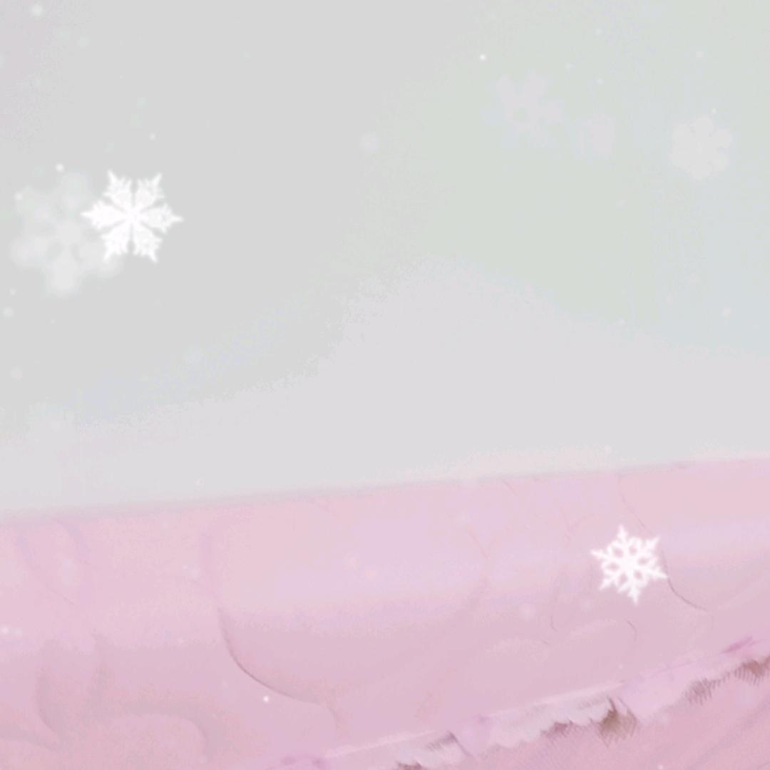 娟娟的日常生活