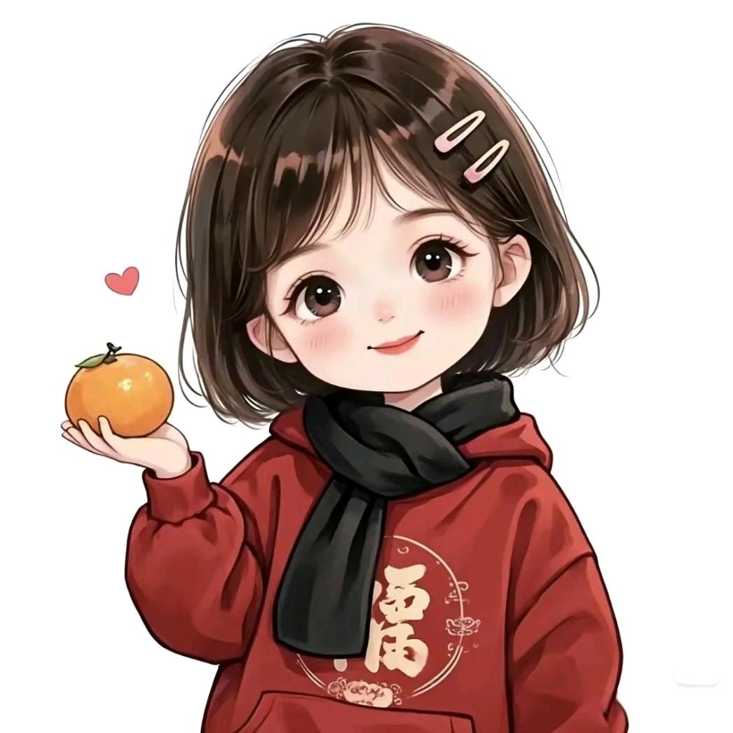 惠美 百货