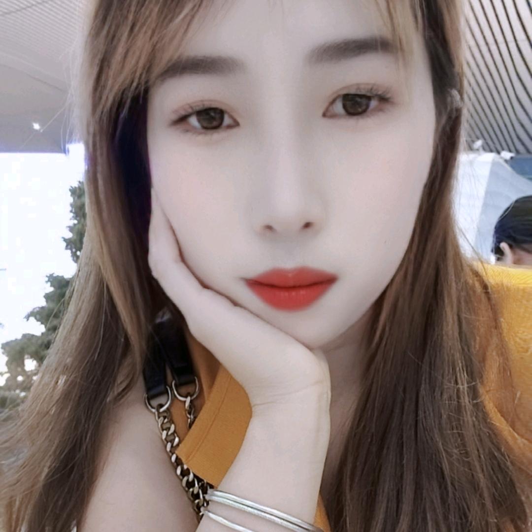 Y 💕ꦿ҉好ᨶ႒ᩚ运ᥫᩣ໌້ᮨ加满💕