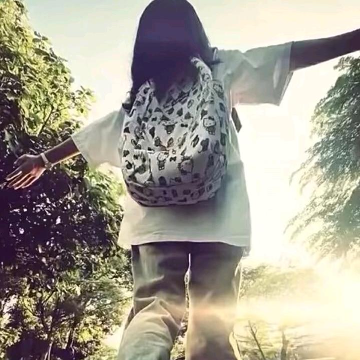 如果愛哭是天賦