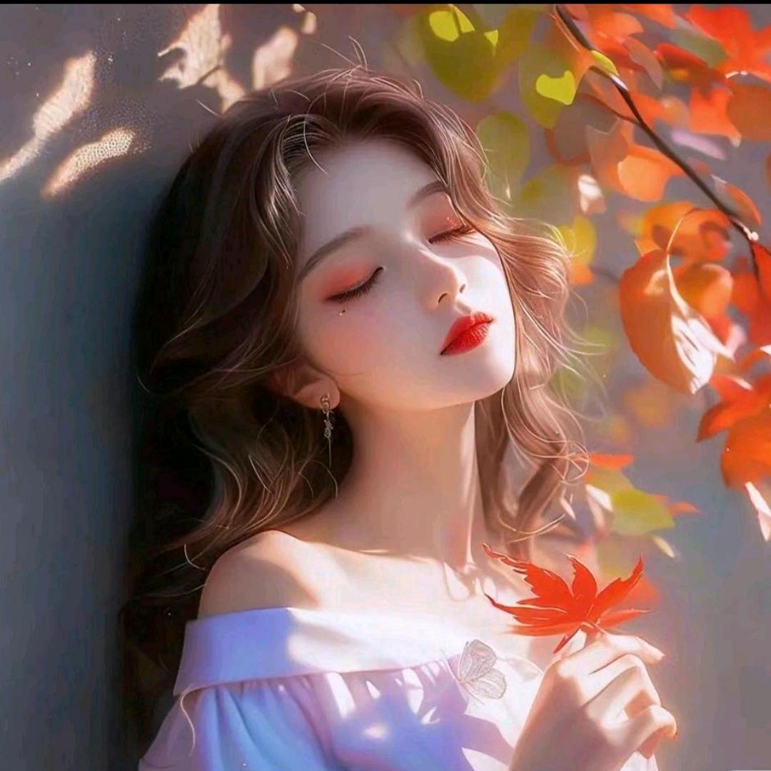 ——ˇan