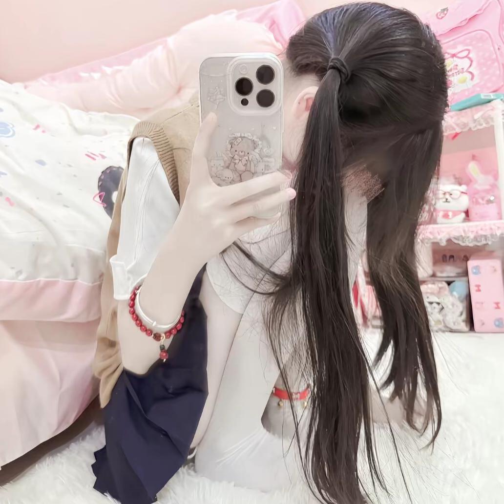 那我懂你的意思了
