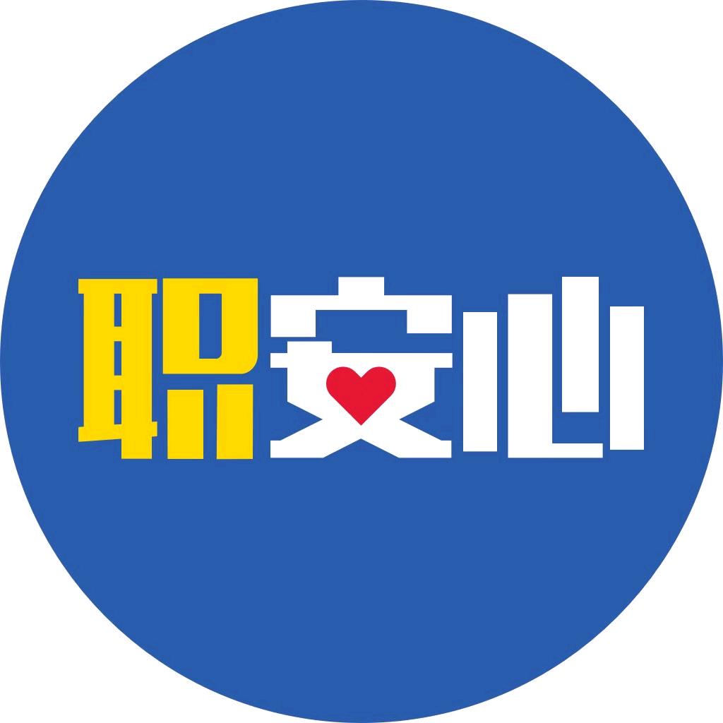 职安心蓝领招聘-辛农