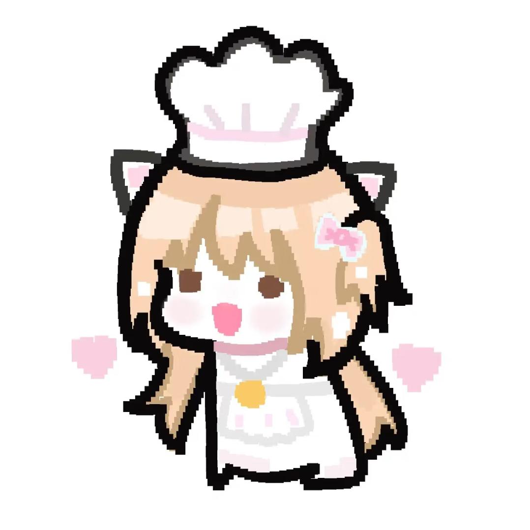 精灵