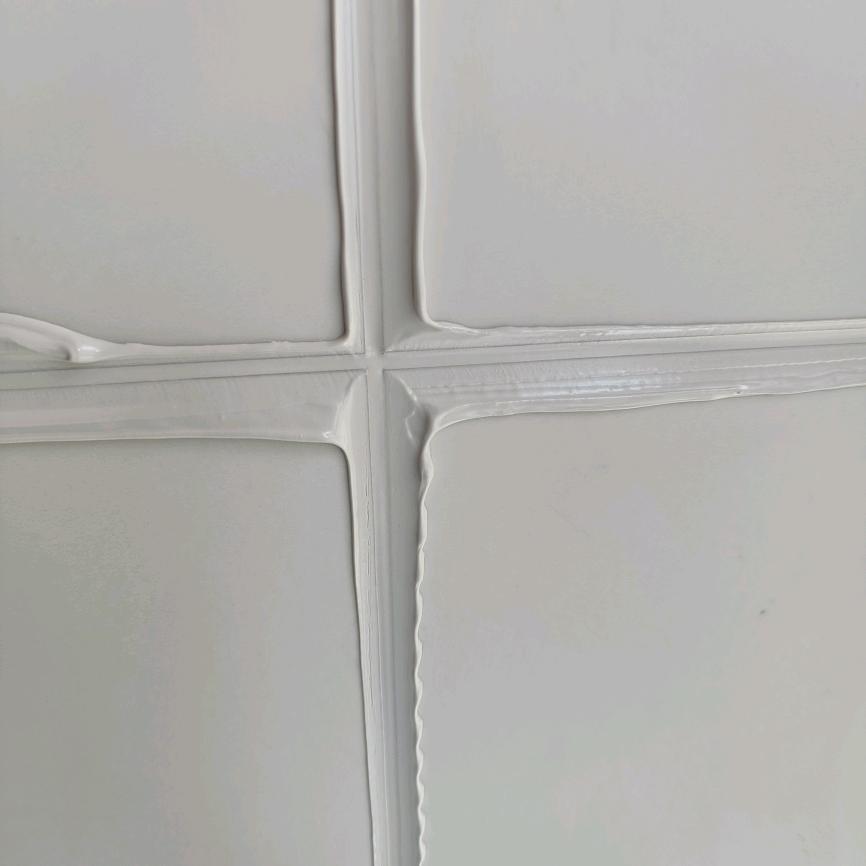 普洱瓷砖美缝（小胖妹）