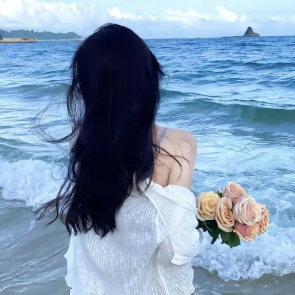 აღ᭄静ꦿৡꦿ