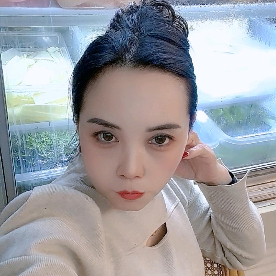 十年单身妈妈