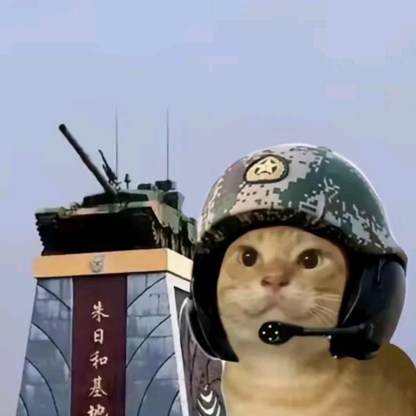 ᰔᩚ.时间