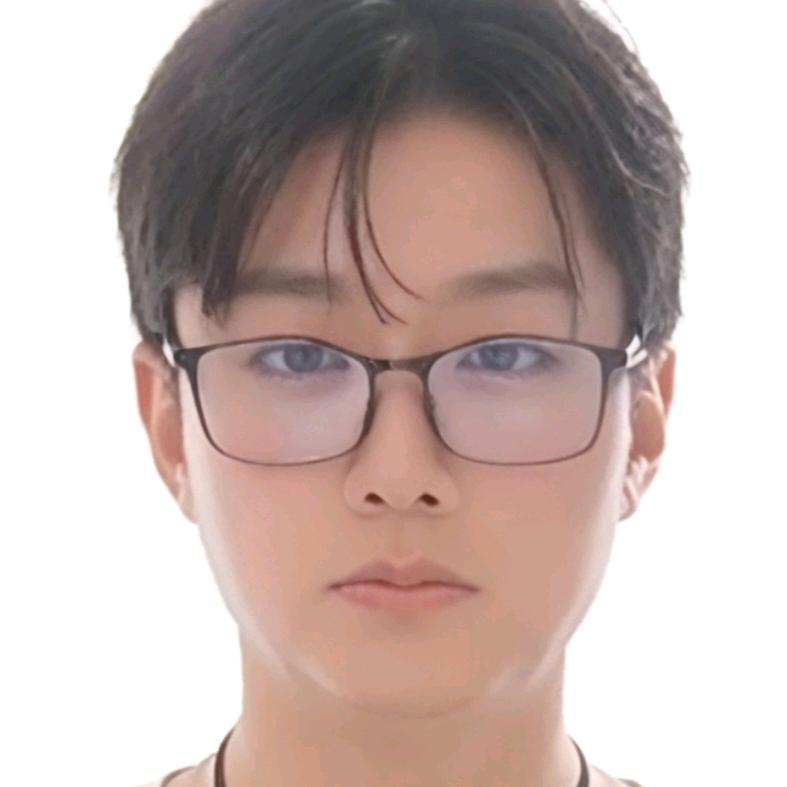 君临天下gg