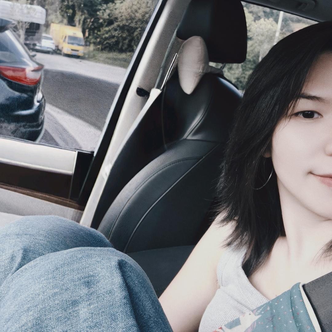 ³凌晨一点的猫℉