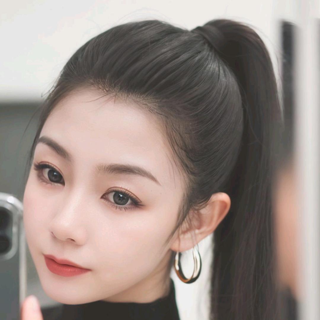 🌹🌹清茶淡墨💘💘（勿私聊