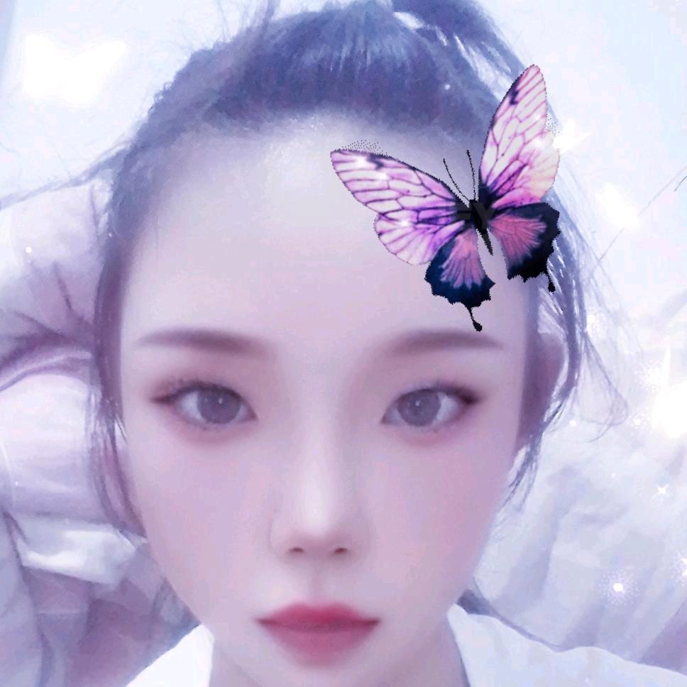 张媛媛