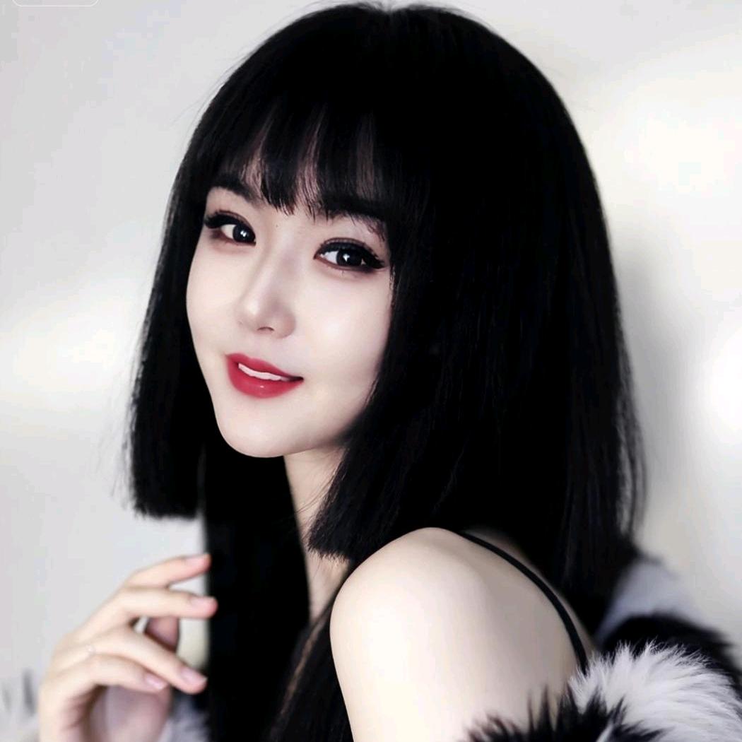 💞ℳঞᩚ浅ꦿ柔꧔ꦿ᭄💞*ꦿ