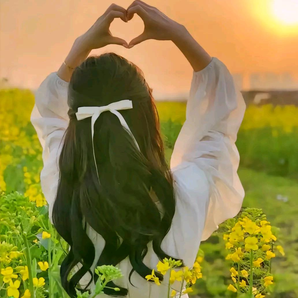 爱哭的暖妹儿💖