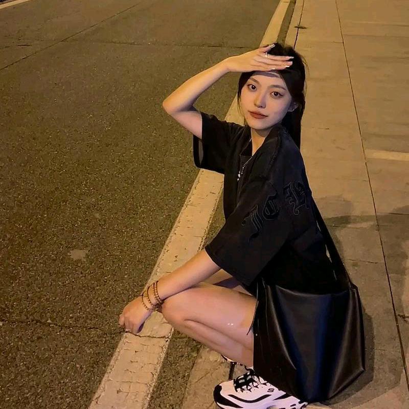 真心的爱你