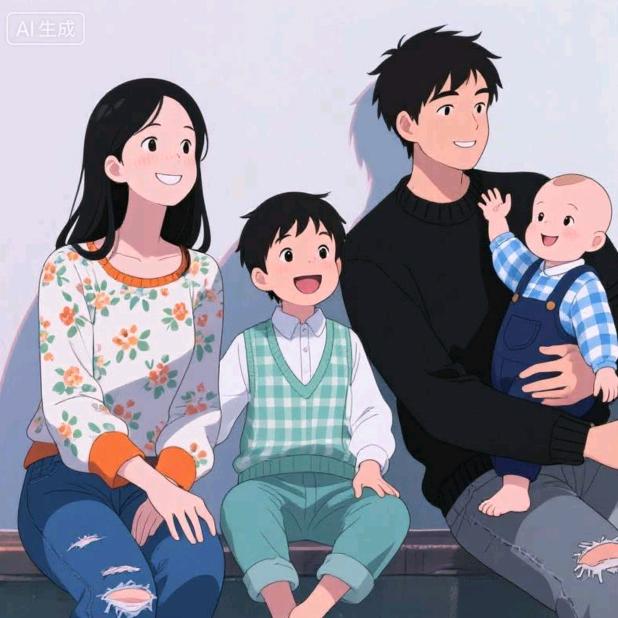 赫灬虎