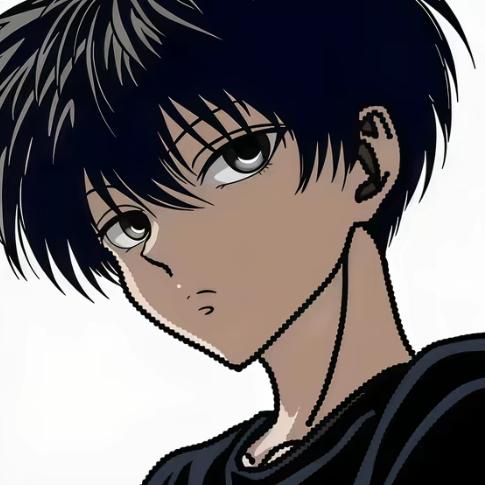 需要一颗布洛芬