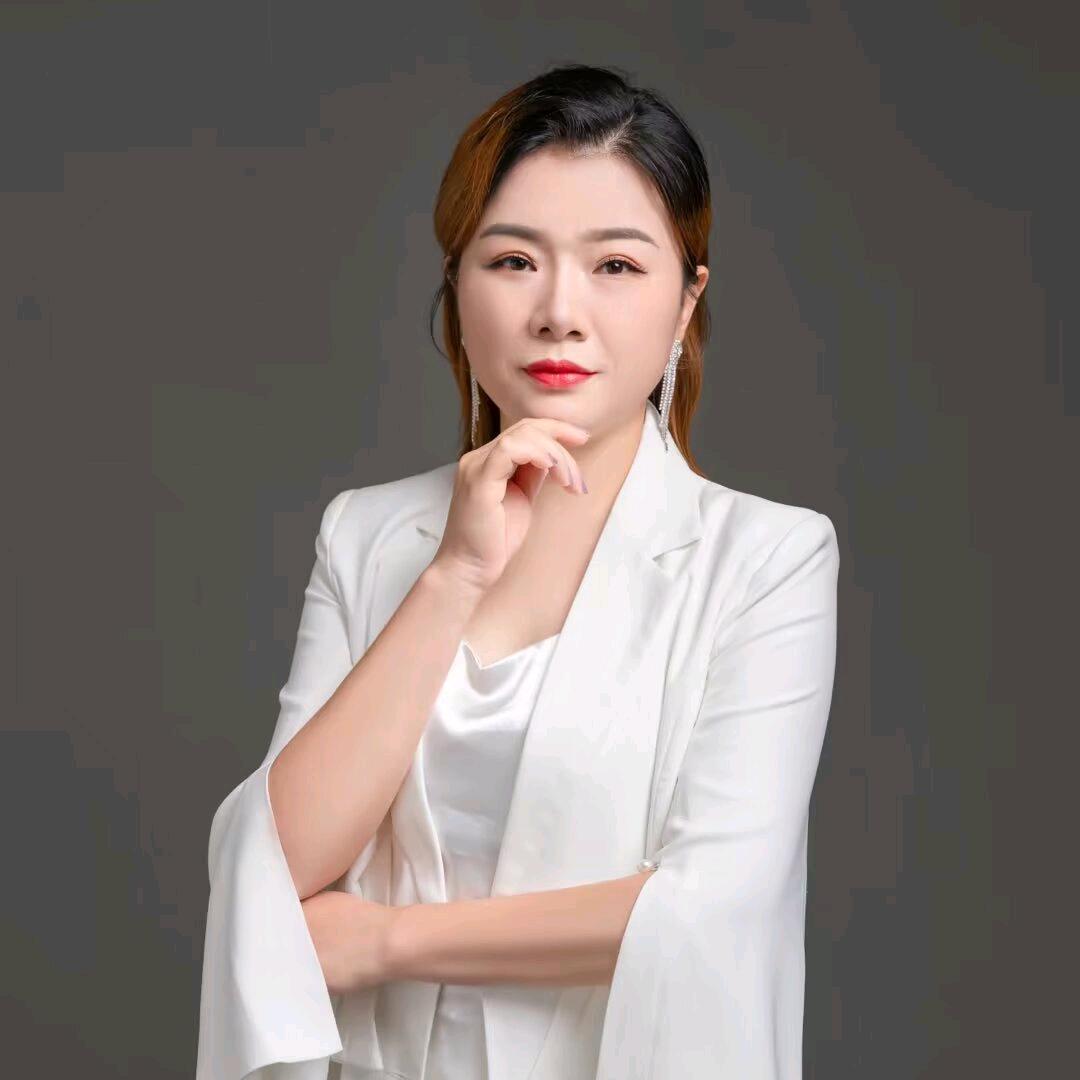 铿固门窗官方号