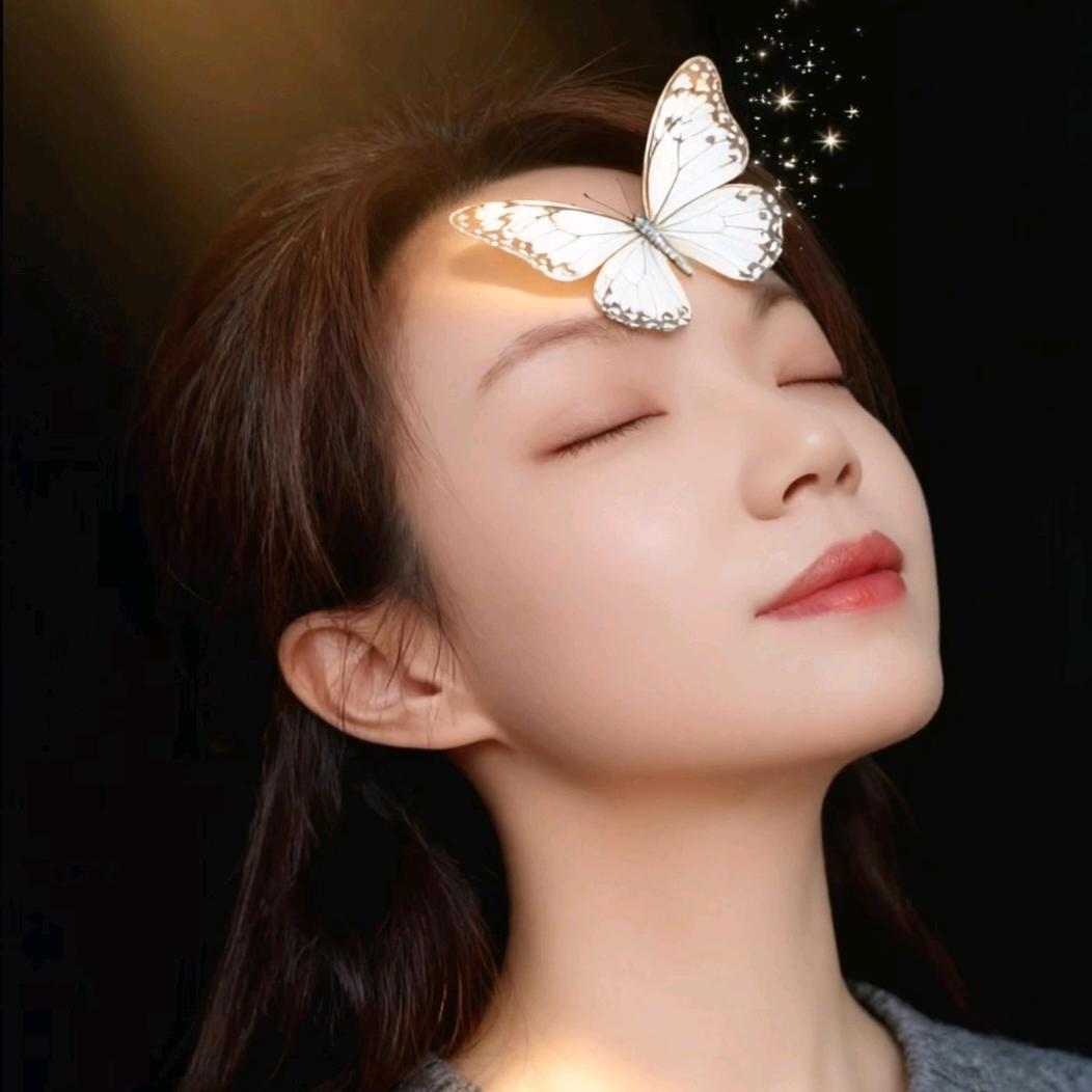 秋葵