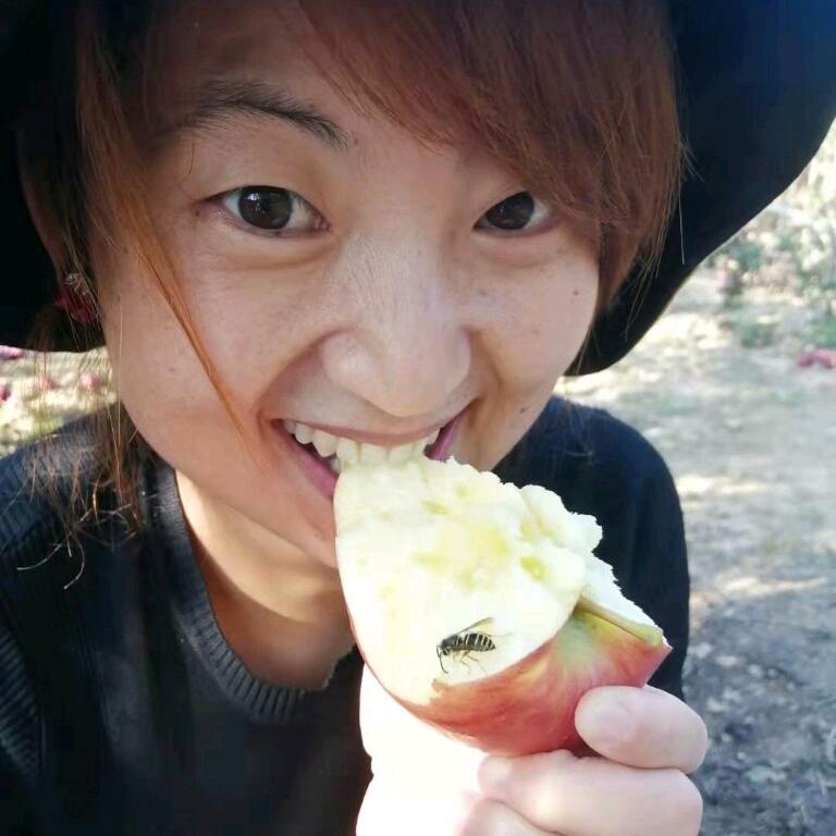 文青自家食品特色屋