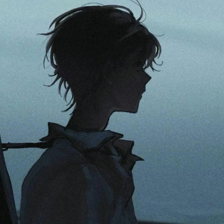 番茄你个西红柿