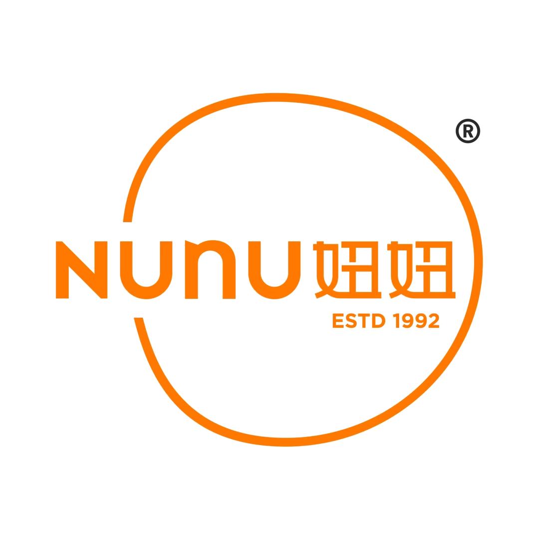 Nunu妞妞（东津2店）
