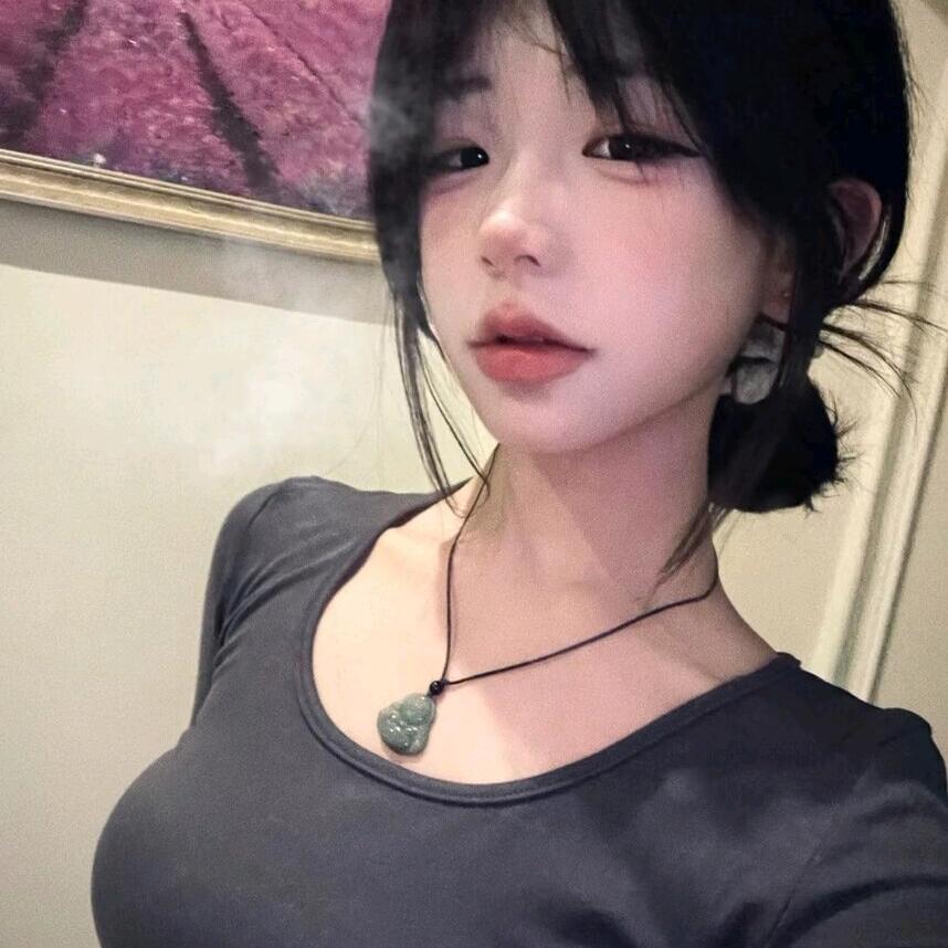 尼古丁过敏