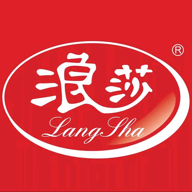 浪莎燕子头专卖店