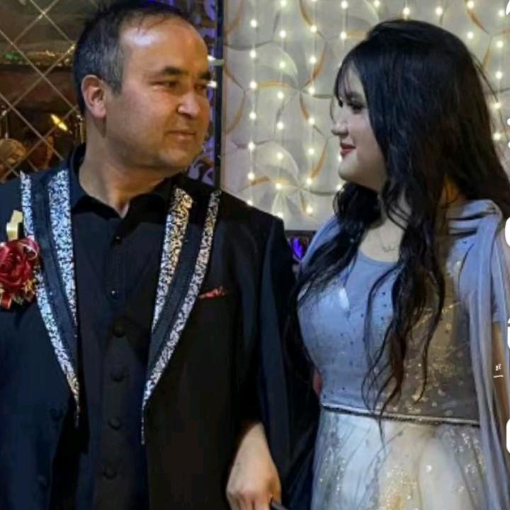 亲爱的，我爱你一辈子。 😘 👫