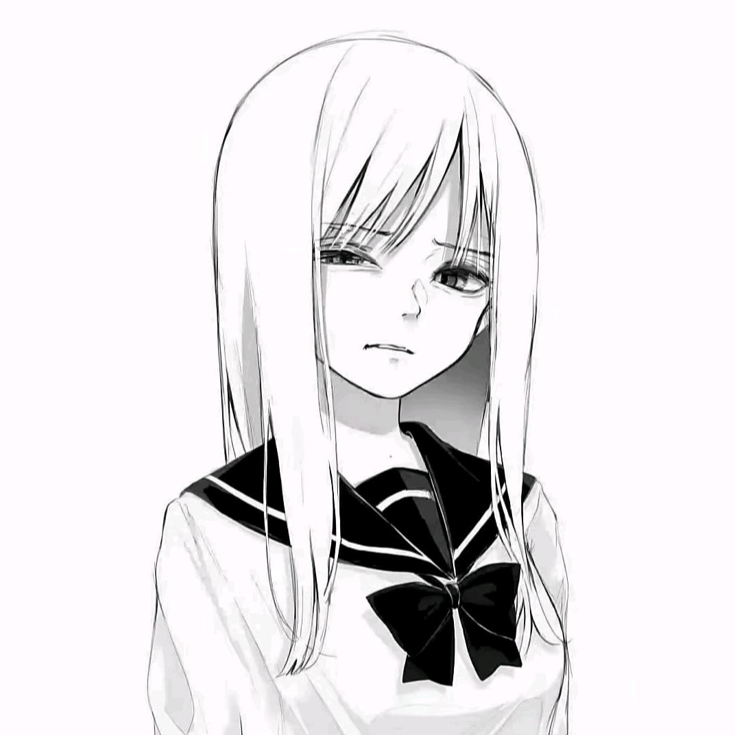郁病.