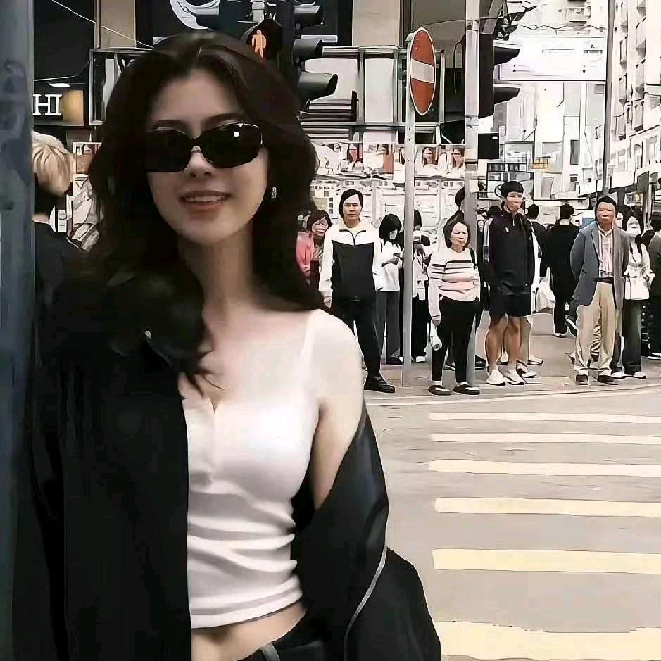 是橙子呐