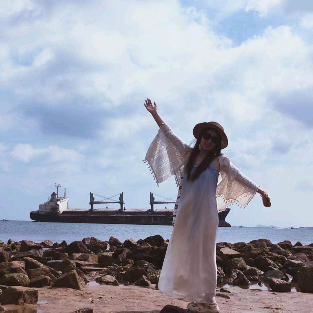 🍋柠檬🍋不懂酸🍋