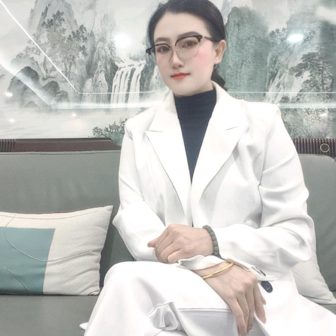 董小姐