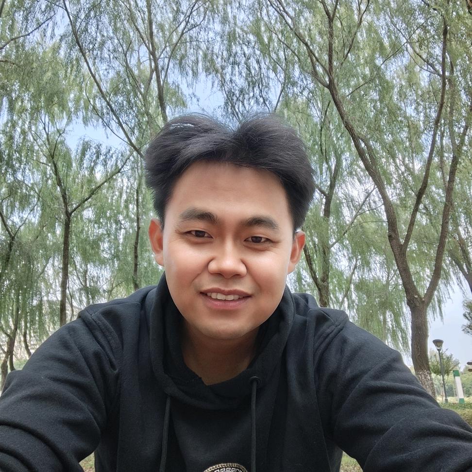 只是过客