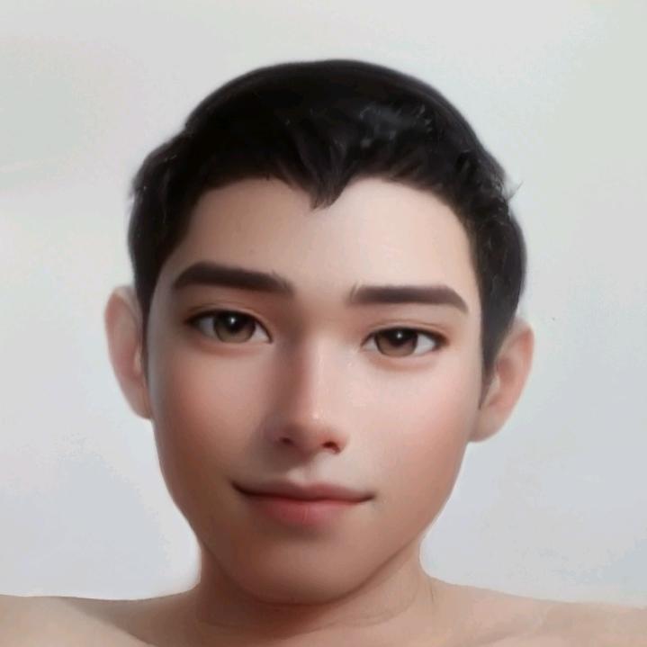 不知不觉