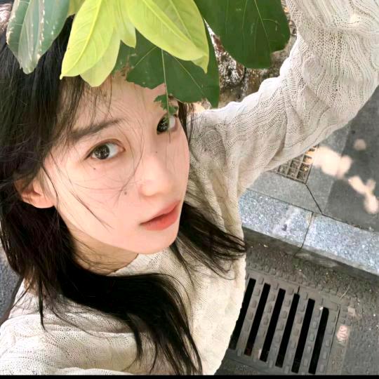 ღ᭄傻丫头꧔ꦿ᭄ ₅₂₀¹³¹⁴💞
