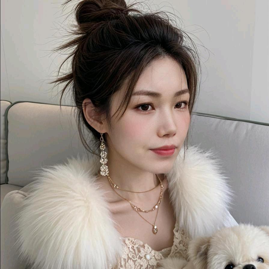晓敏